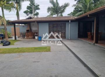 whatsapp-image-2026-03-04-at-16-04-06-21772720993260.jpeg · Casa à venda, Pontal de Santa Marina, Caraguatatuba, SP