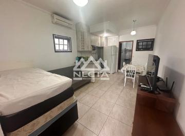 IMG_3890.jpg · Kitnet à venda, Maranduba, Ubatuba, São Paulo