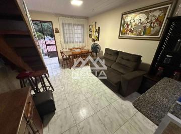 f6b2a902-02b6-4c03-9ae3-9fe1f2a3d57a1762641383Twig.jpg · Apartamento à venda no bairro Maranduba em Ubatuba/SP