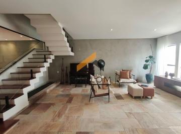 Casa · 287m² · 3 Quartos · 2 Vagas · Casa para locação no Caxingui