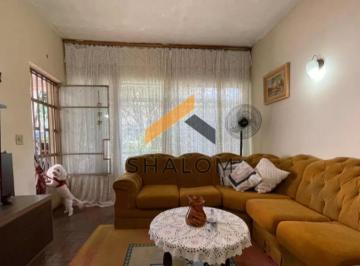 Casa · 127m² · 3 Quartos · 3 Vagas · Casa à venda no Ferreira