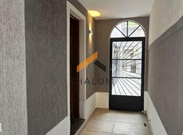 Casa · 134m² · 3 Quartos · 2 Vagas · Sobrado à venda no Ferreira