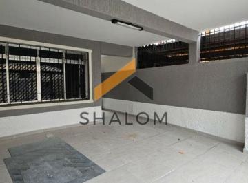 Casa · 134m² · 3 Quartos · 2 Vagas · Sobrado à venda no Ferreira
