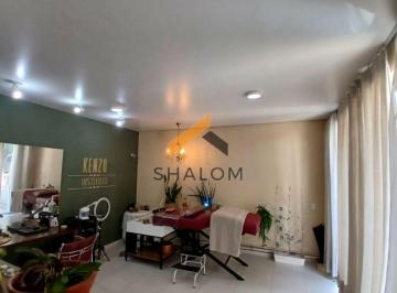 Comercial · 30m² · Espaço Comercial para Locação - Excelente Localização!