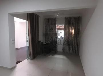 Casa · 175m² · 2 Quartos · 2 Vagas · Oportunidade - Casa - Cidade Morumbi - 2 Dormitórios - 70m².