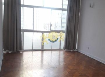 Apartamento · 29m² · 1 Quarto · Flat com 1 dormitório à venda na República - SP