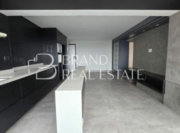 Apartamento · 66m² · 2 Quartos · 1 Vaga · Apartamento 66m² no Jardim Aeroporto 2 suítes 1 vaga