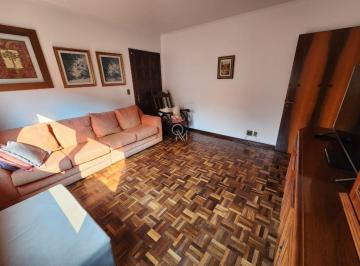 Apartamento · 108m² · 3 Quartos · 2 Vagas · Apartamento semimobiliado com 3 quartos no Pio X