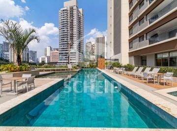 Apartamento · 73m² · 2 Quartos · 1 Vaga · Apartamento à venda com 2 quartos e 1 suíte no Butantã!!!