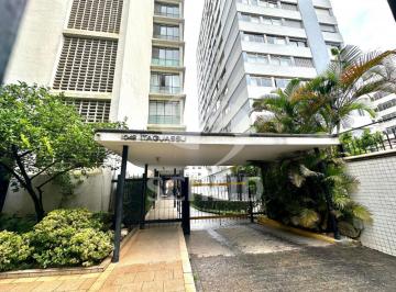 Apartamento · 260m² · 3 Quartos · 2 Vagas · Apartamento para venda em Higienópolis com 3 quartos, sendo 1 suíte , 260m² 2 vagas