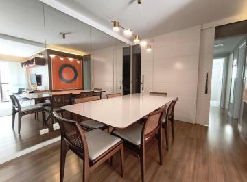 Apartamento · 93m² · 3 Quartos · 2 Vagas · Venda Vila Olimpia - 3 Dormitórios (1suite) , sacada, 2 vagas.