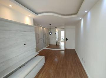 Apartamento · 54m² · 2 Quartos · 1 Vaga · Apartamento a venda - 2 dormitórios 1 vaga Saúde