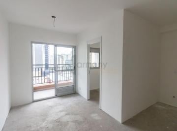 Apartamento · 39m² · 2 Quartos · Apartamento a venda na Vila Nova Conceição. 2 Dormitorios e 1 banheiro