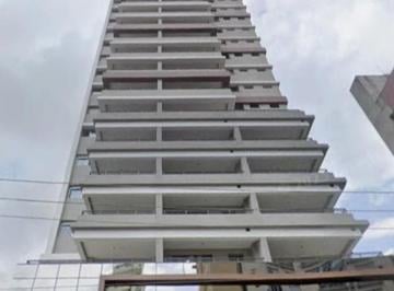 Apartamento · 41m² · 1 Quarto · Apartamento, Planalto Paulista - São Paulo
