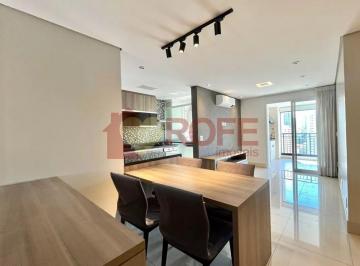 Apartamento · 74m² · 2 Quartos · 1 Vaga · Apto para venda na Rua das Flechas - Jardim Prudência - 74m² 2 dorms 1 Suíte 1 vaga