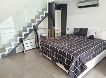 Apartamento · 85m² · 1 Quarto · 1 Vaga · Apartamento à Venda na Bela Vista | 1 Dormitório | 1 Suíte | 1 Vaga de Garagem