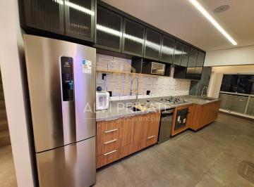 Apartamento · 85m² · 1 Quarto · 1 Vaga · Apartamento à Venda na Bela Vista | 1 Dormitório | 1 Suíte | 1 Vaga de Garagem