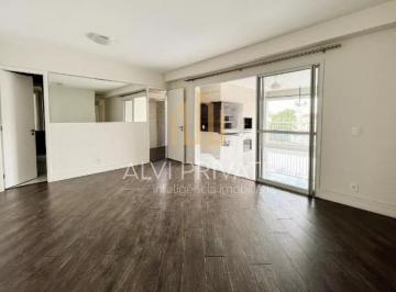 Apartamento · 104m² · 3 Quartos · 2 Vagas · Apartamento na Leopoldina com 104m², 3 quartos e 2 vagas