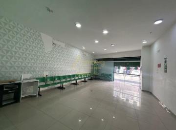 Comercial · 250m² · Loja no Largo 13 proximo ao metro