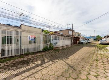 Casa · 90m² · 3 Quartos · 1 Vaga · CASA NO GUARÁ I