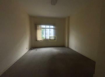 Comercial · 76m² · Conjunto comercial para locação ao lado do Fórum João Mendes