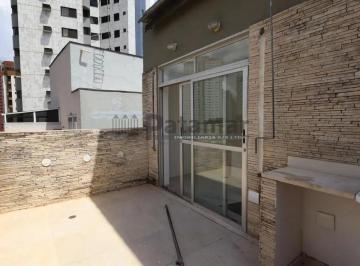 Apartamento · 84m² · 2 Quartos · 1 Vaga · Apartamento duplex 2 Quartos sendo 2 suíte, 1 vaga de garagem, 84m² á Venda Vila Andrade