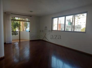 Apartamento · 318m² · 4 Quartos · 3 Vagas · Oportunidade - Apartamento - Vila Ema - Condomínio Solar do Jatobá - 4 Dormitórios - 318m².