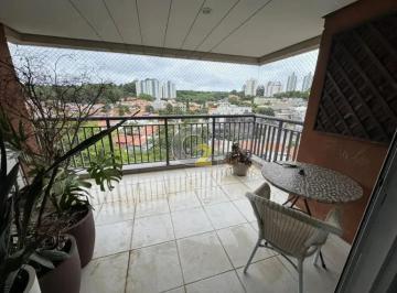 Apartamento · 64m² · 1 Quarto · 1 Vaga · Apartamento à venda na Vila Lageado, 1 quarto, 1 vaga, 64m²