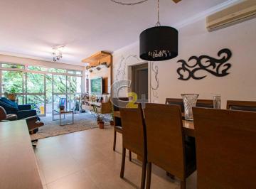 Apartamento · 95m² · 2 Quartos · Apartamento á venda na Consolação, 2 quartos 1 suite, sem vaga