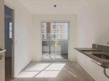 Apartamento · 38m² · 2 Quartos · Apartamento à venda no Butantã com 2 quarto, sem vaga