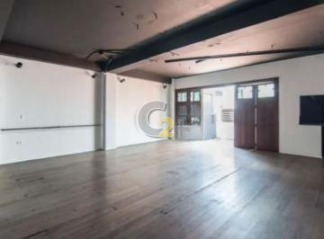Casa · 357m² · 4 Quartos · 3 Vagas · Sobrado à venda em Perdizes com 4 quartos, 3 vagas de garagem