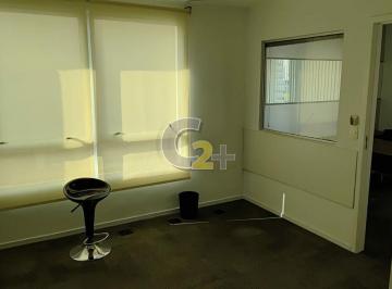 Comercial · 58m² · 1 Vaga · Conjunto comercial para locação na Vila Mariana, 4 salas, 1 vaga de garagem