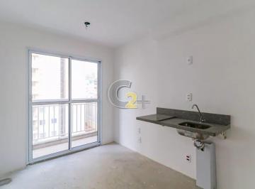 Apartamento · 24m² · 1 Quarto · Apartamento à venda no Butantã com 1 quarto, sem vaga