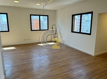 Comercial · 41m² · 1 Vaga · Conjunto Comercial para locação em  Perdizes, 1 vaga de garagem