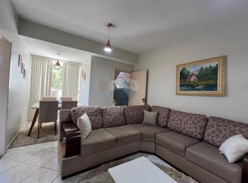 Apartamento · 71m² · 2 Quartos · 1 Vaga · Oportunidade primeiro andar !! Com suíte