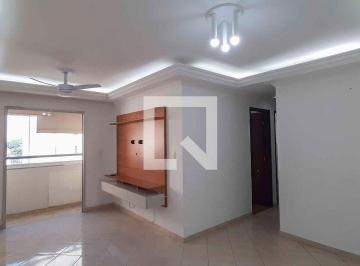 Apartamento · 65m² · 2 Quartos · 1 Vaga · Apartamento à Venda - Centro, 2 Quartos, 65 m2