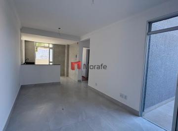 i4C5mJ97329rl4_553368bf1d92badd3.jpg · Apartamento com 2 quartos à venda em Belo Horizonte, no bairro Santa Rosa