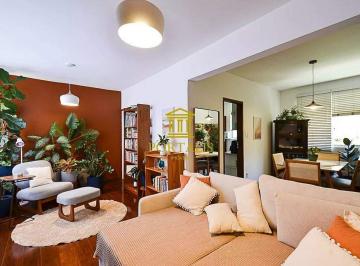ar4o4-1-1773926511.jpg · Apartamento com 3 quartos à venda em Belo Horizonte, no bairro Santo Antônio