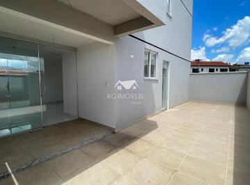 icv56-img-6860-1773778186.jpg · Área Privativa / Garden com 3 quartos à venda em Belo Horizonte, no bairro Miramar