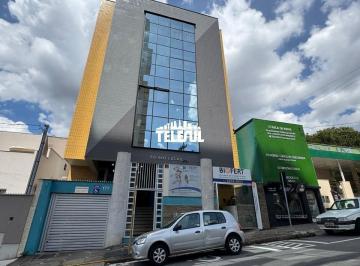 i22yY96sHM74n246eFuR_717269ba8ead2ffa1.jpg · Galpão / Depósito / Armazém à venda em Varginha, no bairro Vila Pinto