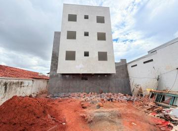 i8rUbq4F1W6843na5X93z_358169bafb065236a.jpg · Apartamento com 2 quartos à venda em Belo Horizonte, no bairro São João Batista
