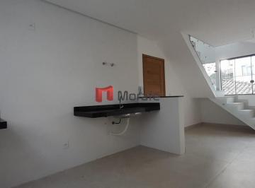 i9k3636imj2bD932u_582369ba9c59bb6ba.jpg · Apartamento com 3 quartos à venda em Belo Horizonte, no bairro Itapoã