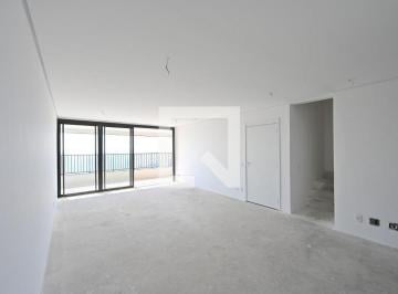 Apartamento · 325m² · 4 Quartos · 1 Vaga · Apartamento à Venda - Vila Clementino, 4 Quartos, 325 m2