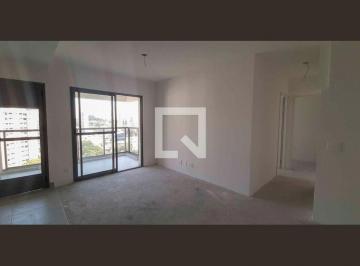 Apartamento · 83m² · 3 Quartos · 2 Vagas · Apartamento à Venda - Centro, 3 Quartos,  83 m2