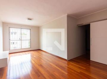 Apartamento · 92m² · 3 Quartos · 2 Vagas · Apartamento à Venda - Vila Yara, 3 Quartos, 92 m2