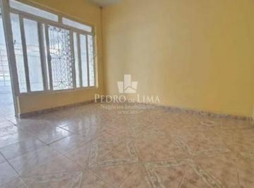 Casa · 71m² · 2 Quartos · 2 Vagas · Casa Térrea no Cangaiba 2 dormitorios, 1 banheiro e 2 vagas na Penha