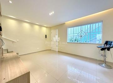 Casa · 66m² · 2 Quartos · 2 Vagas · Sobrado em condomínio à venda, 66 m², 2 quartos sendo 2 suítes e 2 vagas no Ermelino Matarazzo