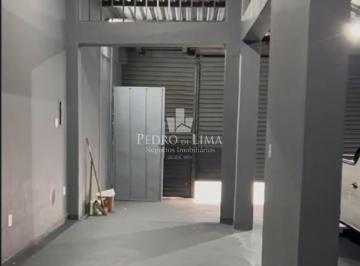 Comercial · 130m² · Sobrado comercial, ao lado da Av. Aricanduva com 200 m² - Vila Matilde