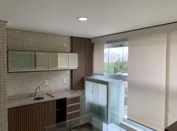45d7c9cd-a77e-43d3-bc5c-42af903e71be · Confortável apartamento para locação em Cambuci com 2 quartos, sendo 1 suíte, 72m²