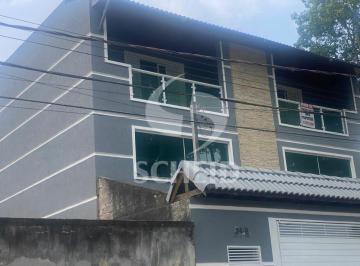 Photo 1 · Casa Venda 2 Dormitórios 1 suíte 3 Garagem Jardim Riviera SP